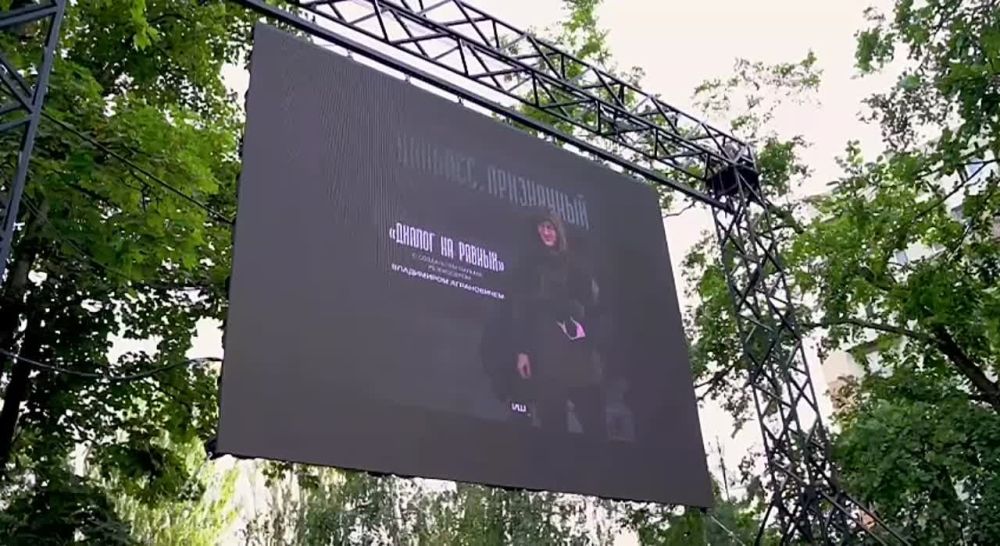 � �������� ������ ��������� ��� �������� ����� ������ ��������. ����������
