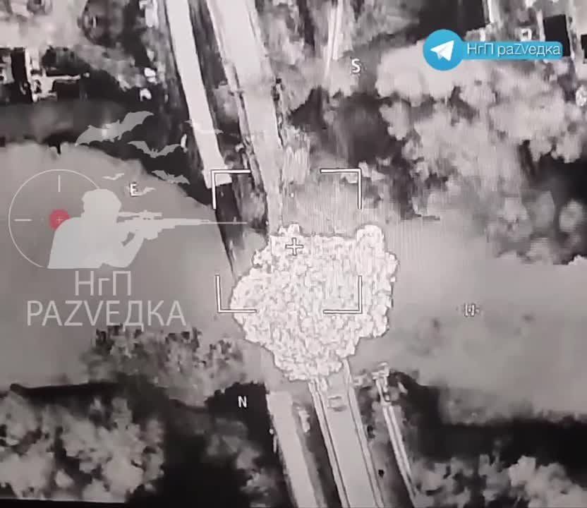 ����� ������ ���������� ���� � ������� � ������� �������
