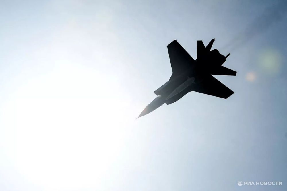 � ������ ���� ���������������� ������� ������� ���� �� ������ � �������������� ��� ���������� �������, ������� �������� � ��������, ������� ��� ������� ����������� �������������� ������������� ������������� ������ �������