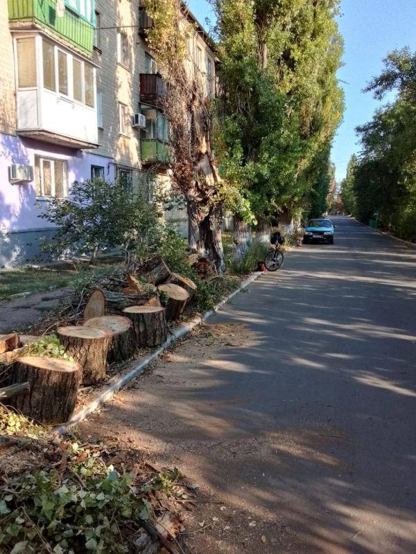 ����� �����: �� ��������� ����� �������� �������� ���������� - ������ ������������� �������� � ��������� ������ ��������, �� ���� ���������� ������ ���������� ������ �� ������ ��. ������������