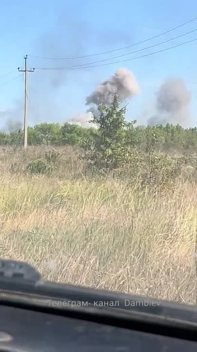 ������ �������: ������� �������� ���-500 � �������������� �������� ������������ � ��������� (����) �� ������� ������� �������� ��������� ������ � ������ �.�