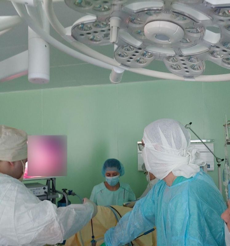 ��������� �������: �������� ����� ������� 25 �������� � ����������� �� ������