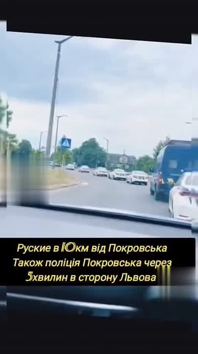 � ���� ��������� ����� ������� ����������� ������� � �������������� ������������� �� ���������