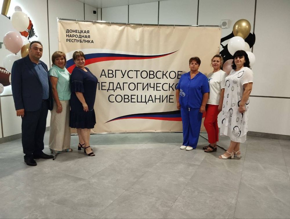 � ���������� ������ �������� ���� � ������������� ������� ����� ��������� ���������� ������������ �������������� ��������� ���� ����� � ������� ����������� �������� �������� ����������