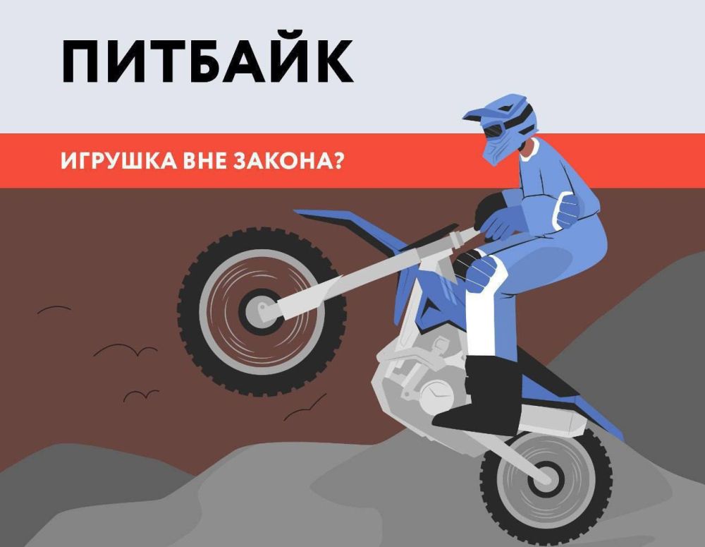 1112111. ������� � ������� ��� ������? ������� ����������� ������