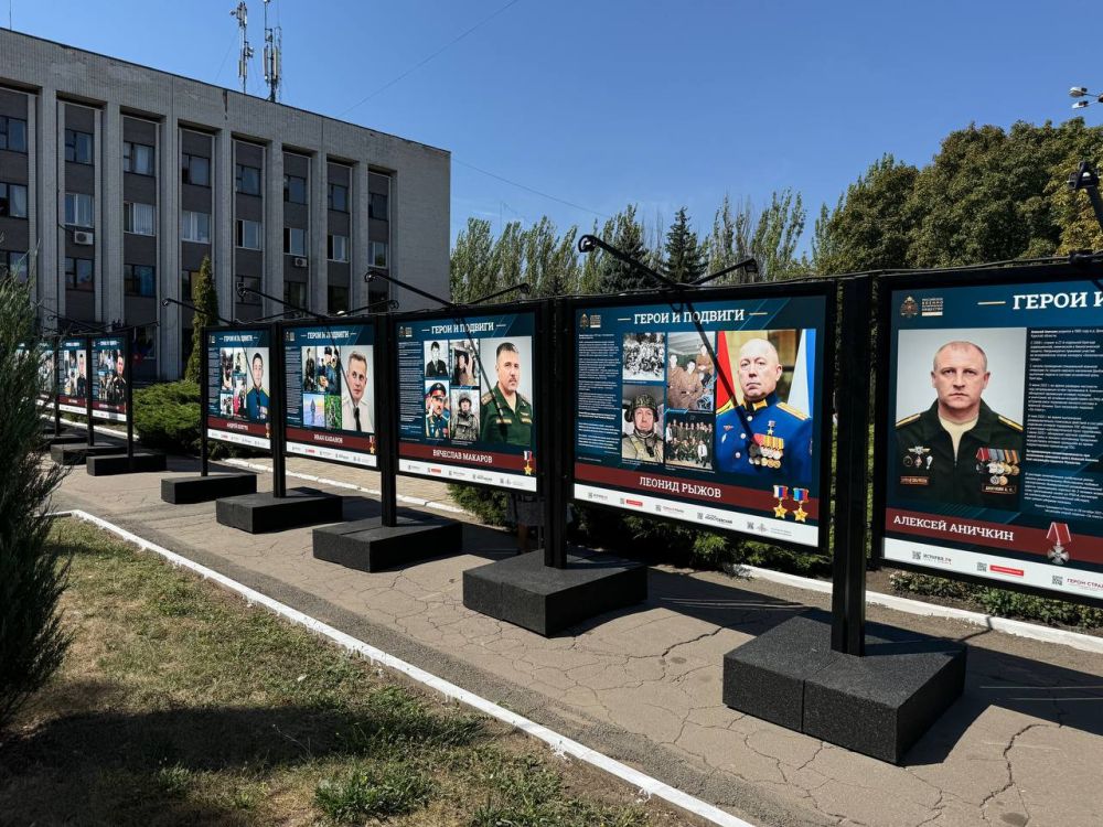 � ������� ������� ������������, ����������� ������ ���