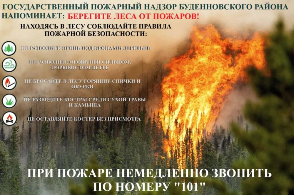 ������ ��������: ��������. ��������������� �������� ������ ������������� ������ ����������!
