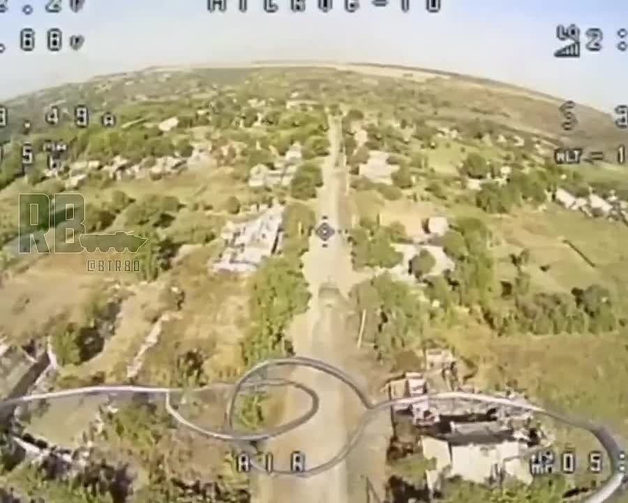 ��������� �� ��������� "������" ��� "�����" ����������� � ���������� ������� ���� �� ������ ���� �������� �� ���������� �����������