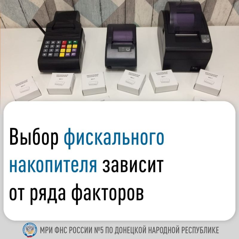 ���������� ���������� (��) � ��� ����������� ����������, ������� ��������������� � ����������-�������� ������� (���) � ������������ ������, �������� � ���������� ���������� ������ ��� �� �������� ��������� ���������� ������
