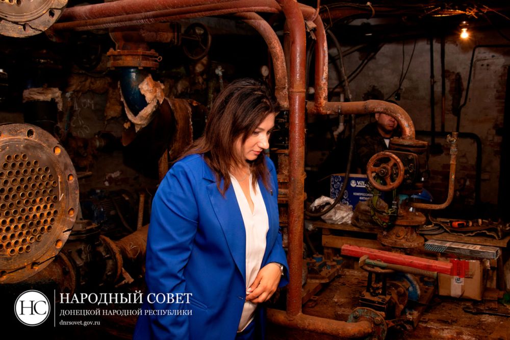 ���� ������������� ��������� ��� ���������� � ������������� ������