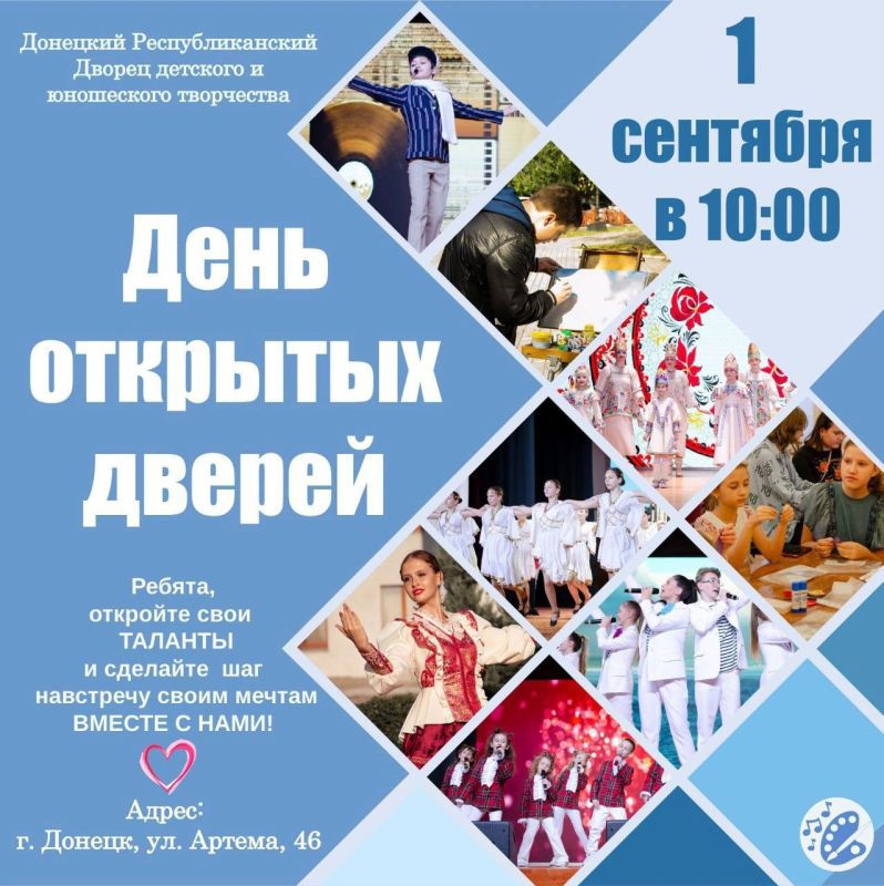 ����� ����������: ��������� �������� ���� �������� ������ � �������� ��������������� ������ �������� � ���������� ����������