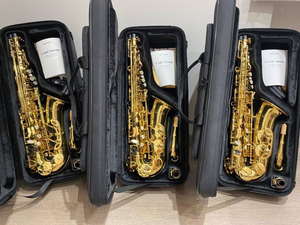 ����� 30 ������� ���� �������� ��� �������� ����������� ����������� �� ���������� "��������"