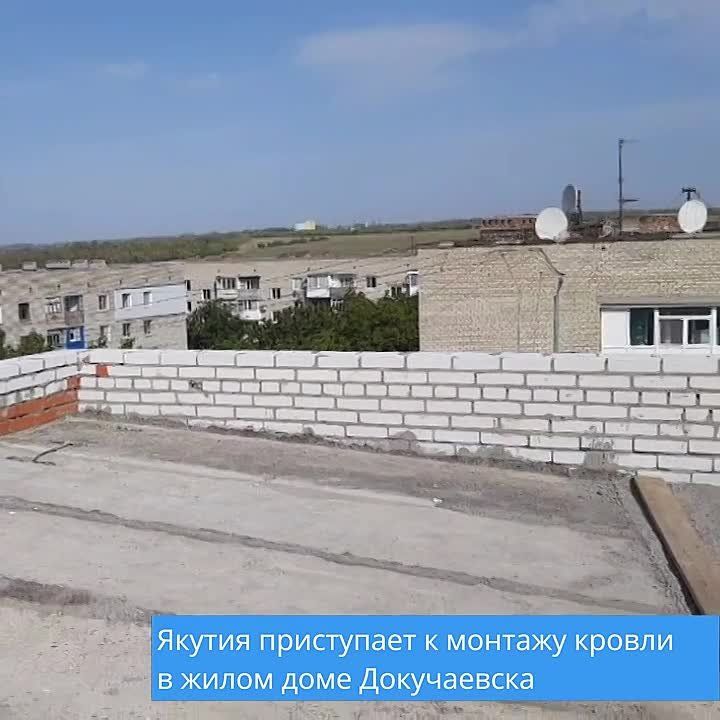 ��������� �������: ������ ���������� � ������� ������ ���� �� ��. ����������� � �����������