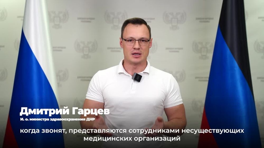 ����� ��������� ������� ������ ����������� ������� ��� � ����� ����� �������������