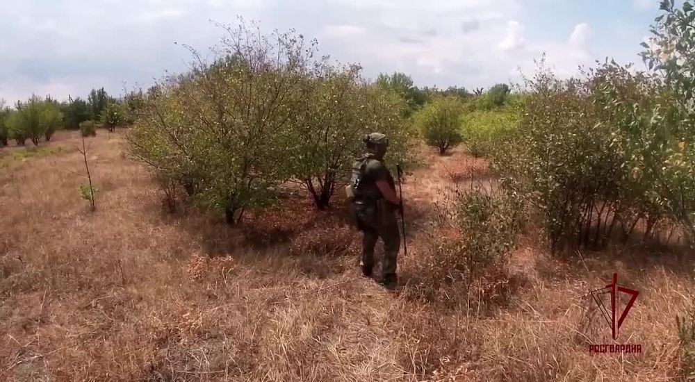������� ���������� ��������� ����� �������������� ���������� ����������� � ���