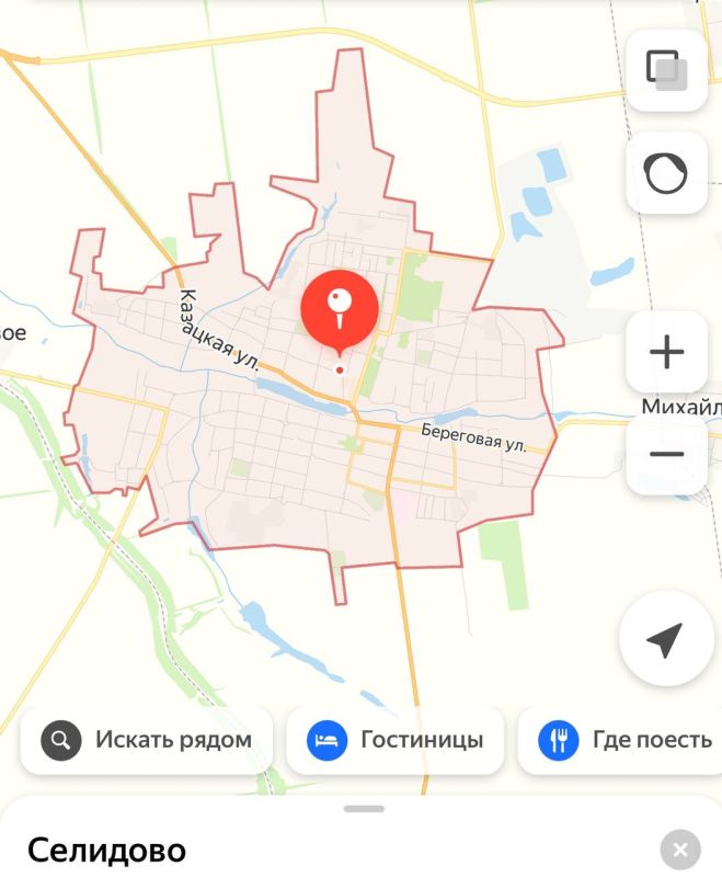 ������ �������: ��������, ���� ��� � ����� ������