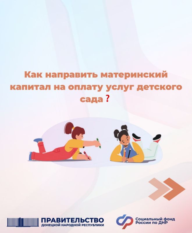 ��� ��������� ����������� ������� �� ������ ����� �������� ����
