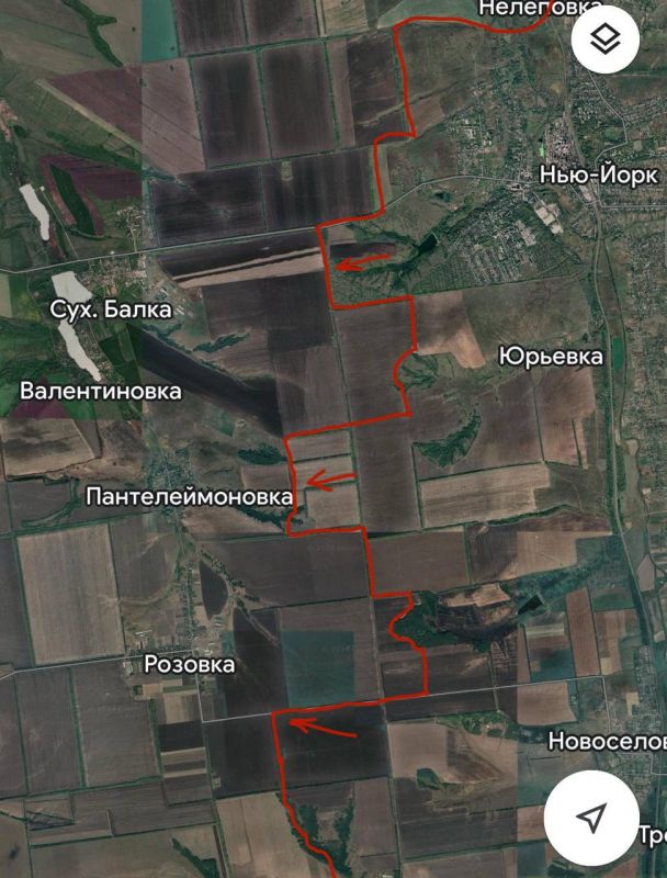 ������ ����������: ���� ����� ������ ����������� � ������� ���������������.(����������� �����������)