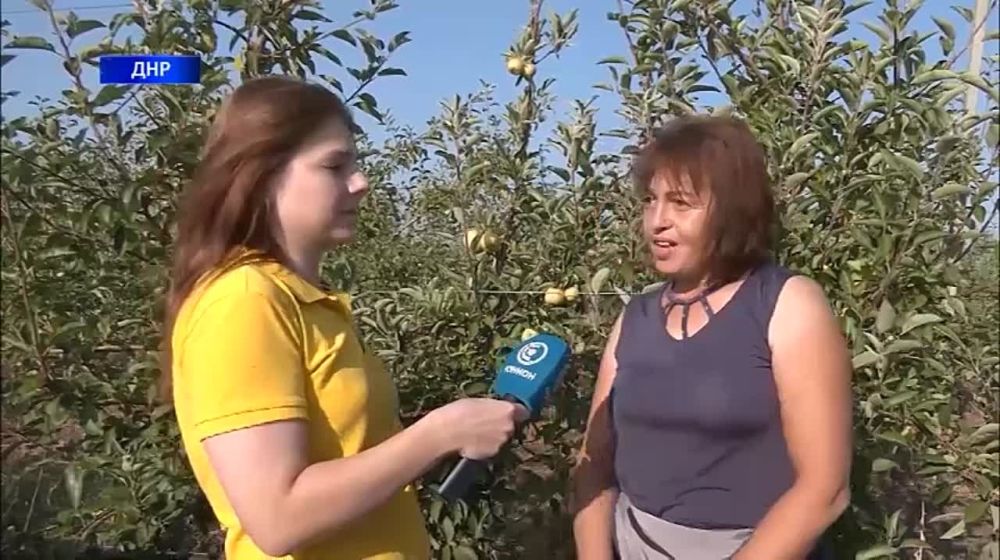 � ��������� ���� ���������� ���������� ������ ����� ����� ������!