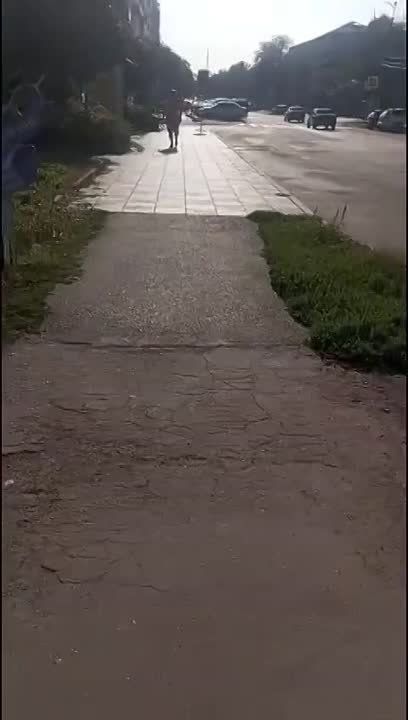 ����� �������: ���������� � ��������� (��������������)