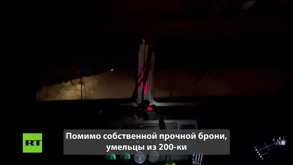 ����������� ����������. ��������� �������� ���������, �� �������� �����, �� ��� ������