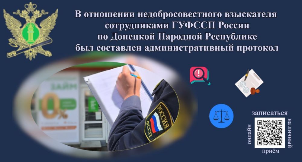 ����� ������ ������ ���������� � ��������� ����� ��������� ���������������� ��������