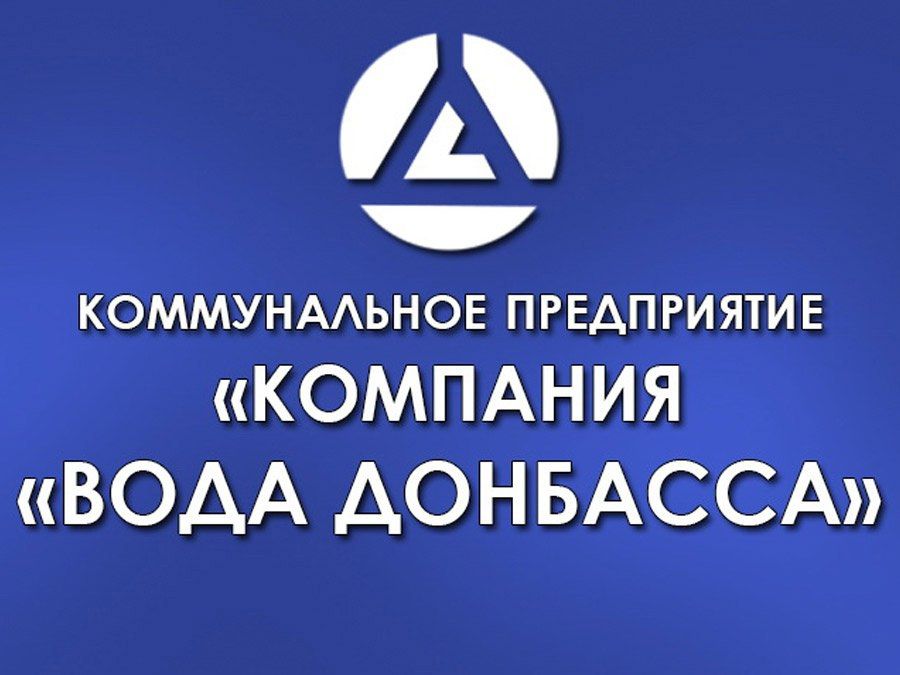 ����� �����: ��������� ������ �. ��������!