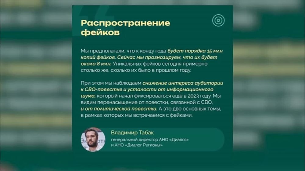 ���������� ����. 29.08.2024