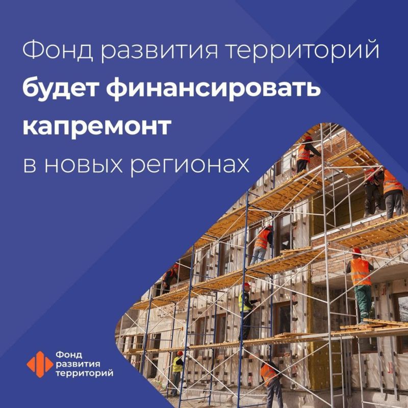 ���� �������� ���������� ����� ������������� ��������� � ����� �������� - ������ �����������