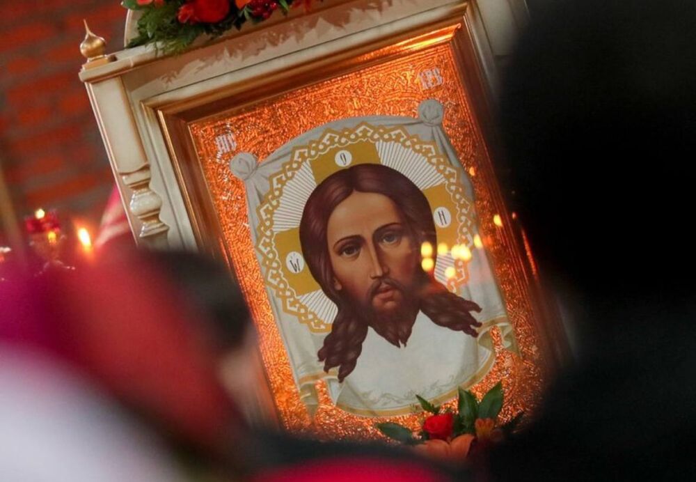 ����� �����: 29 ������� (16 ������� �� ������� �����) ������� ������������ ������� ��������� ����������� �� ������ � ��������������� �������������� ������ (������) ������� ������ ������ � 944 ����