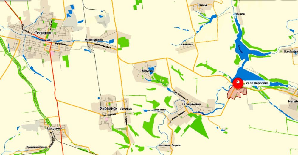 �������� ������� � ���������������� (�����������) ����������� �������� ������� ���� �������: