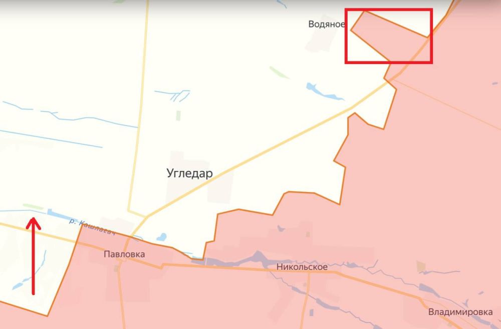 ���� �������: ����������� ����������� � � ������� ����� �� �� �������� ������� � ������ �� �������� � � ������ ��������