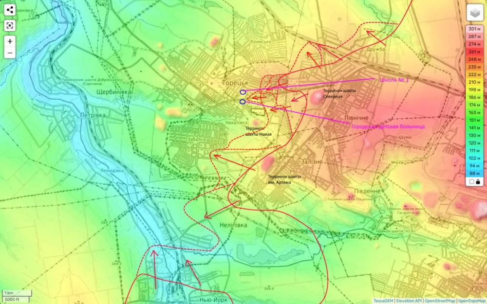 ���� ��������: �������� ����������� �� ���� 29.08.24