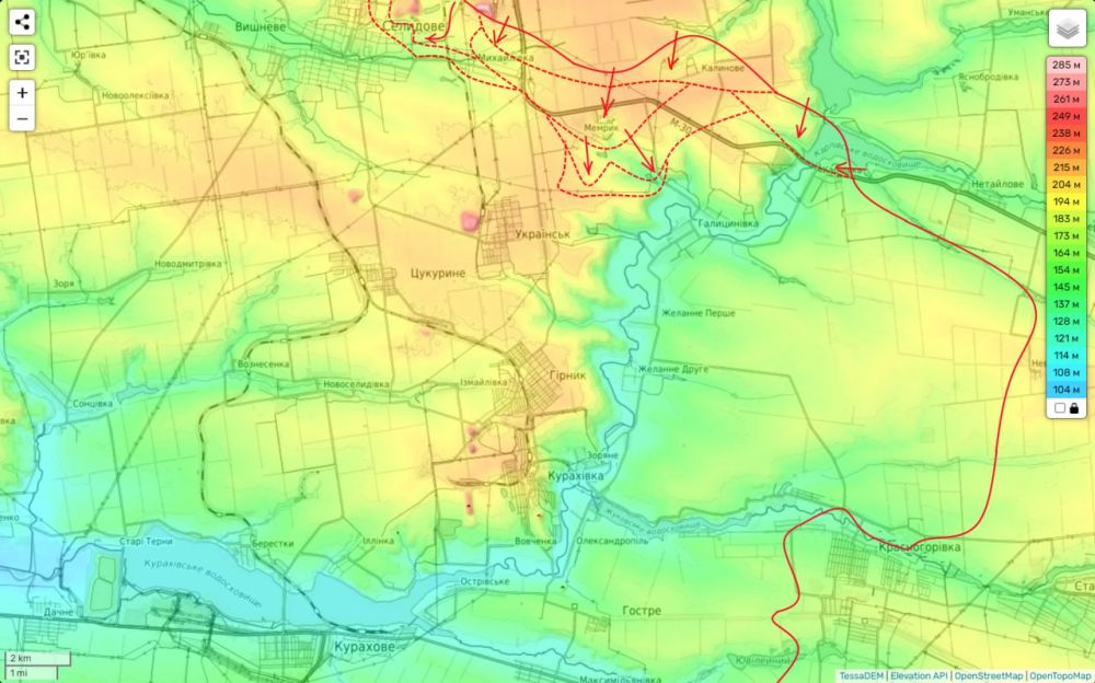 ���� ��������: ��������-����������� ����������� �� ���� 29.08.24: ��������-�����������