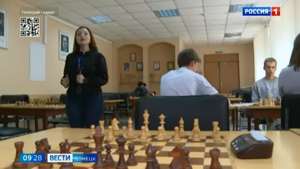 � �������� �������� ���������� ���������� ���������� �� ������������ ��������