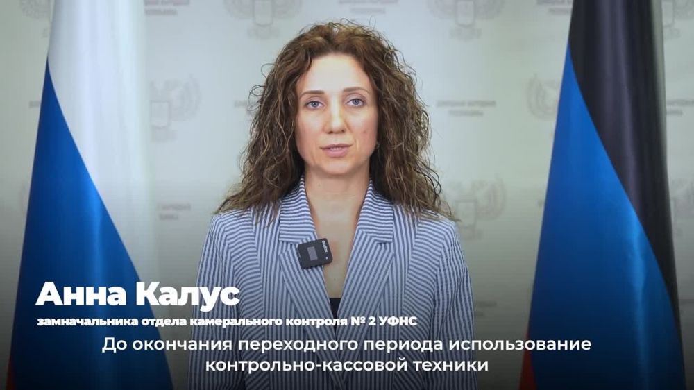 � ���� ������ �� ��� ���������� � ������ ������ ������������� ���������� ��� �� ���������� �������