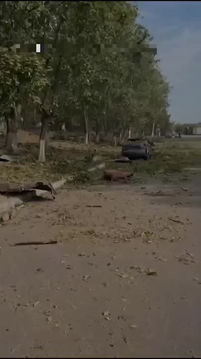 ������� - ��������� ��������� � ���������� ����� ������ �� ��������