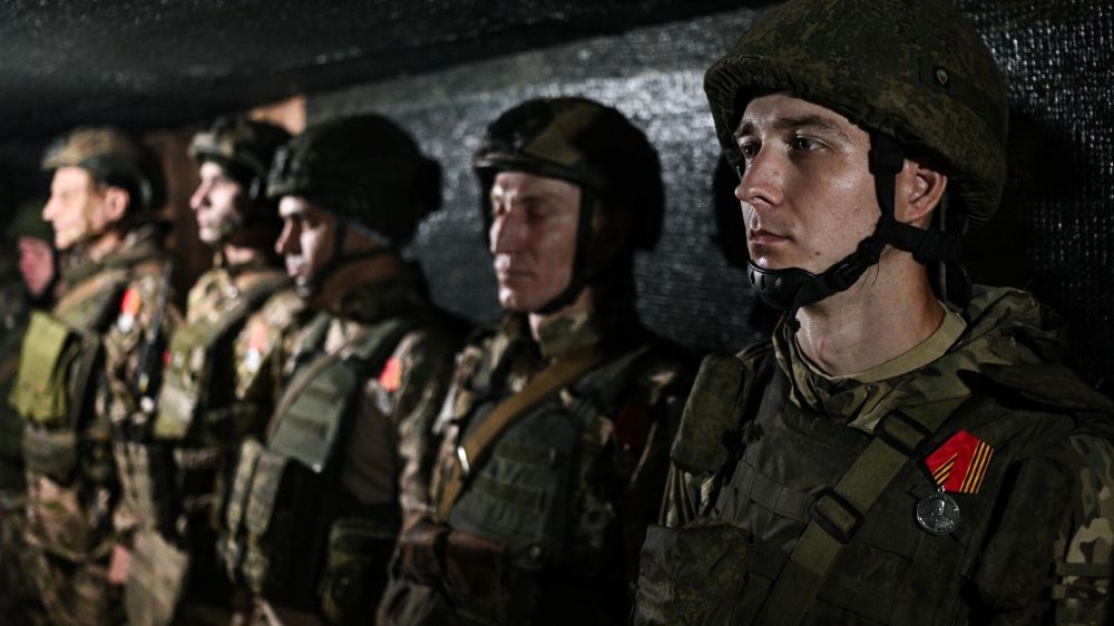 Политолог объяснил, как взятие Покровска ударит по всей группировке и логистике ВСУ в приграничье