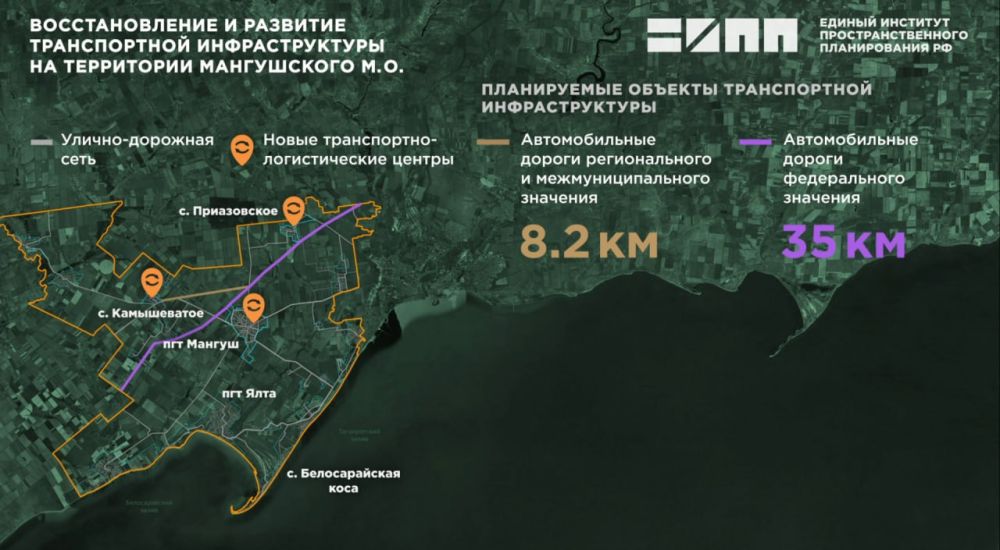� ���������� ������������� ������ ���������� ��������� ������������� ������ ������������� � ������������ ��������
