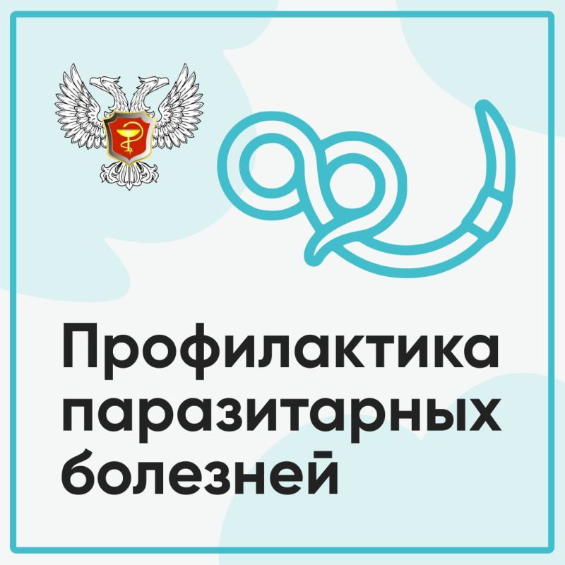 ����-�������� �������������� ������ ������ �������� �������� ������ ���������� ��������� � ������������ ������������ �������� (� ��� ����� ������������)