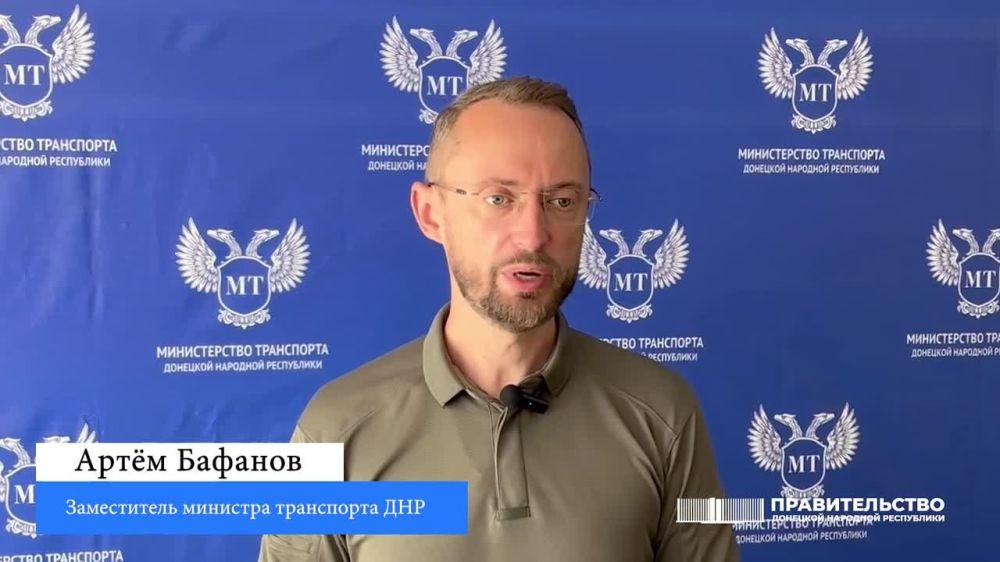 ������������� ������� ��������� ������������������ ������� ������ ������� � ������������ ���������� �� ���������� ���