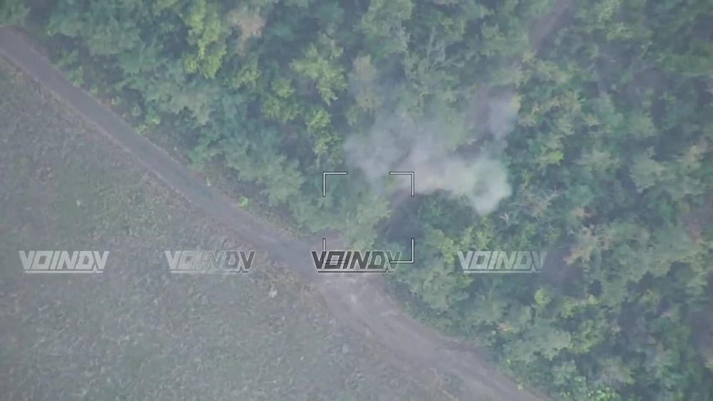 ����-�������� �����������: ��������� FPV ������� �������� ����������� "������" ���������� ������������� � ����� ���� ����������