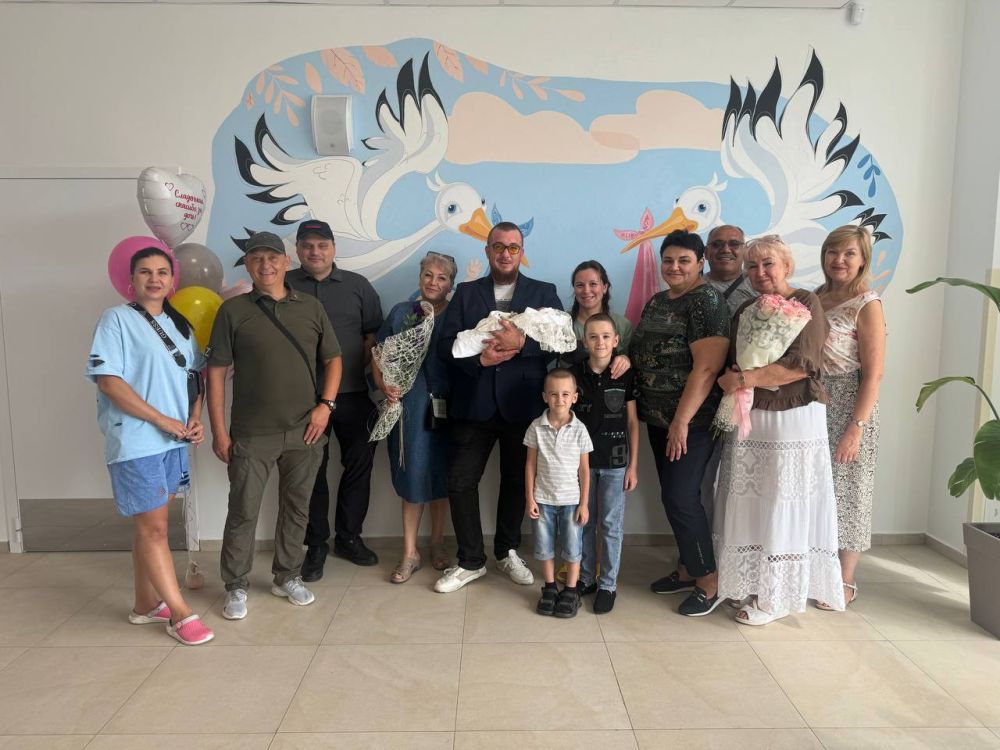 ������� ������: ����� �������� � ������� ������� ���� ���������� ������ �������! � ����� ������������� ������ ���������...