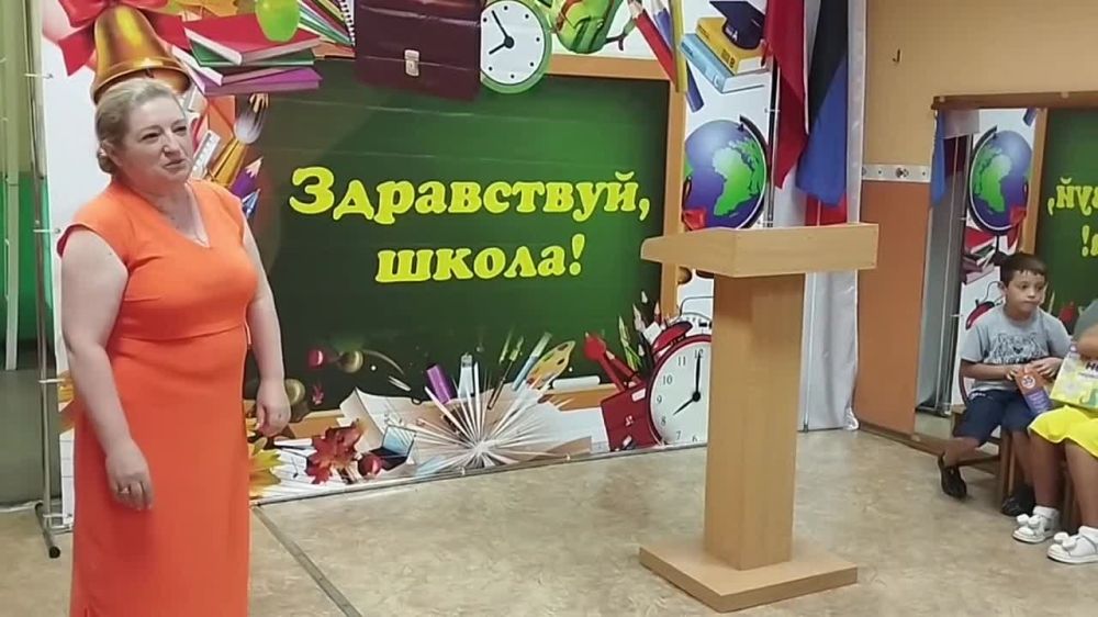 17 ��������������� ����� � 4 �������� �������� ������������ ������ �� ����������� ����������