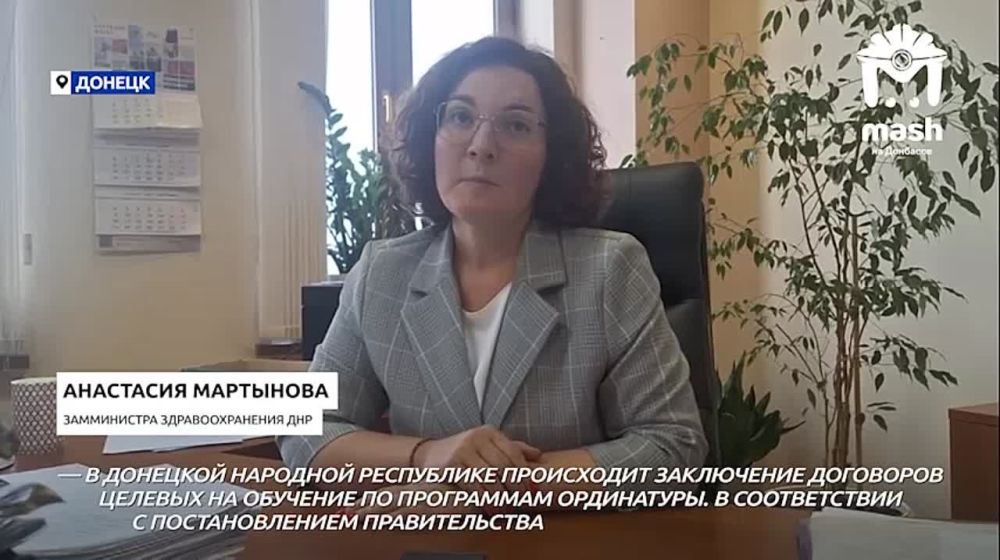�������� ��� �� �� ���������������� �������� � ������ �����������, ������� �������� ���������� �� ������ �� �����
