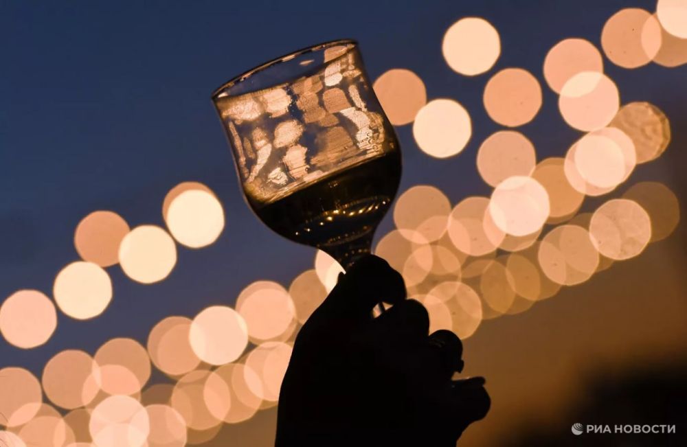 � ����������� ������� ����� ������ �� ��������� ������� �������� 2 ��������, ������� ���������� ������� ������� ��������