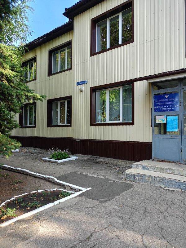 ���� ������: �������, 22 �������, � ������ ���������� ����������� "������ �������" ��� �� "����� �������� �7 �. �������" ���� ��������� ������ ���������� � ������ ������