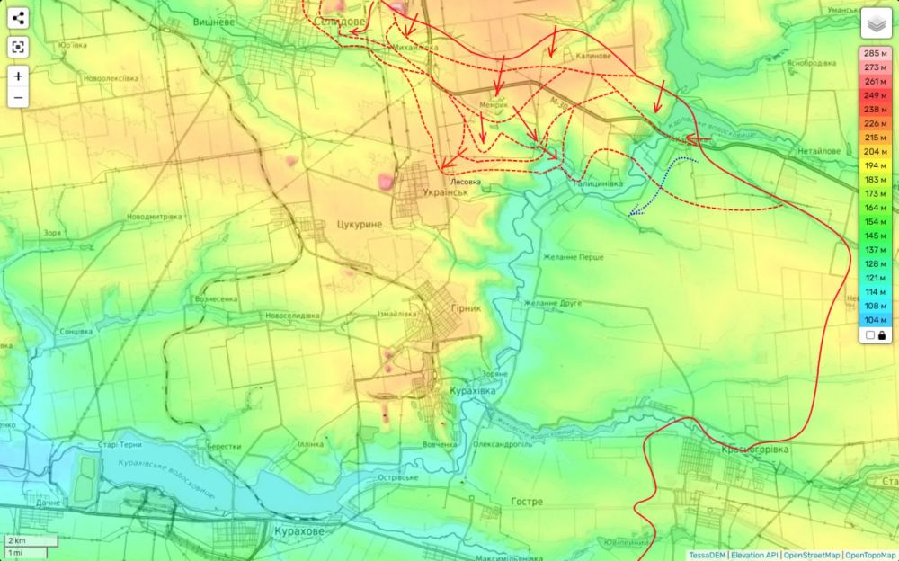 ���� ��������: ��������-����������� ����������� �� 17.00 29.08.24: �����������-�������� � ������