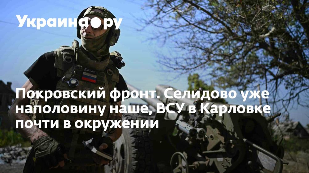 ���������� �����. �������� ��� ���������� ����, ��� � �������� ����� � ���������