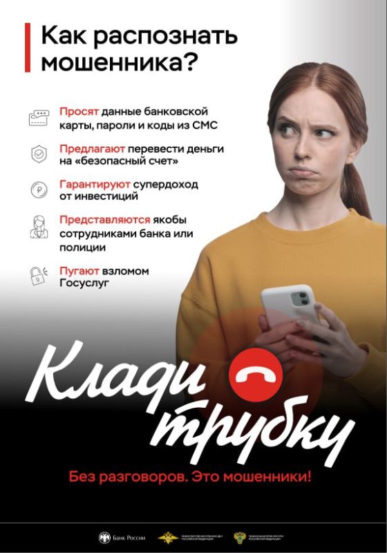������ ����������. ��������� ���������� ��� ��������������� � ��������� ��� ����� ������ ����� ��� ������
